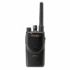 Motorola Two-Way Radios Motorola BPR40 Series Two-Way 16 Channel UHF Portable Radio AAH84RCJ8AA1AN -Festool Shop motaah84rcj8aa1an vikweburzzr9h1wz