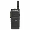 Motorola Two-Way Radios Motorola SL300 Series Active View Display Two-Way 99 Channel VHF Portable Radio AAH88JCP9JA2AN -Festool Shop motaah88jcp9ja2an 6ghlfceij0z4ovqn