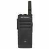 Motorola Two-Way Radios Motorola SL300 Series No Display Two-Way 2 Channel UHF Portable Radio AAH88QCC9JA2AN -Festool Shop motaah88qcc9ja2an qxiztfsdtvqt03un