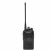 Motorola Two-Way Radios Motorola VX-260 Series Two-Way 16 Channel VHF Analog Portable Radio AC128N501-MOT-NA -Festool Shop motac128n501 mot na 5vuvrfbulooibcok