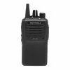Motorola Two-Way Radios Motorola EVX-261 Series Two-Way 16 Channel UHF 136-174 MHz Portable Radio AC137N501-MOT-NA -Festool Shop motac137n501 mot na nrmtgawz0h6q68c2