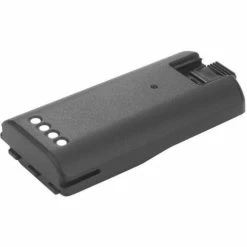Motorola Two-Way Radios Motorola Ultra Capacity Li-Ion Battery For RDX Series Radios RLN6308