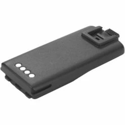 Motorola Two-Way Radios Motorola Standard Capacity Lithium Ion Battery For RDX Series Radios RLN6351