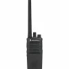 Motorola Two-Way Radios Motorola Eight Channel VHF Radio RMV2080 -Festool Shop motrmv2080 hrartgtpsub06pwv