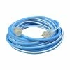 Southwire Tools & Equipment SOUTHWIRE 25' 12/3 SJEOW Polar/Solar Supreme Cold Weather Extension Cord (Blue) 1637SW0061 -Festool Shop sou1637sw0061 ebopmtfnhfavzrq8