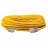 Southwire Tools & Equipment Southwire 12/3 50' SJEOOW Yellow Polar/Solar Extension Cord W/ Lighted End 1688SW0002 2 Southwire Tools & Equipment Southwire 12/3 50' SJEOOW Yellow Polar/Solar Extension Cord W/ Lighted End 1688SW0002 -Festool Shop sou1688sw0002 djslh7qikejpxixa