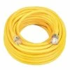 Southwire Tools & Equipment Southwire 10/3 100' SJEOOW Polar/Solar Extension Cord W/ Lighted End 1789SW0002 2 Southwire Tools & Equipment Southwire 10/3 100' SJEOOW Polar/Solar Extension Cord W/ Lighted End 1789SW0002 -Festool Shop sou1789sw0002 pfubqzctk4nopnrz