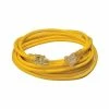 Southwire Tools & Equipment Southwire 12/3 25' SJTW Yellow Extension Cord W/ Lighted End 2587SW8802 1 Southwire Tools & Equipment Southwire 12/3 25' SJTW Yellow Extension Cord W/ Lighted End 2587SW8802 -Festool Shop sou2587sw8802 3cntmfe8kdvrmjlb