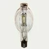 Southwire Tools & Equipment Southwire 400 Watt Metal Halide Replacement Bulb 76258800 -Festool Shop sou76258800 sqd0huizhfgxf706