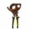 Southwire Tools & Equipment Southwire Ratcheting Cable Cutter 750MCM Copper CCPR400 2 Southwire Tools & Equipment Southwire Ratcheting Cable Cutter 750MCM Copper CCPR400 -Festool Shop souccpr400 fp0m5pxwsdpzb5qh