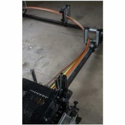 Southwire Tools & Equipment Southwire SIMpull Cable Guide System CGS-01