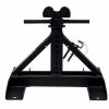 Southwire Tools & Equipment Southwire Screw-Jax 54" Telescoping Reel Stand (Sold As Each) CJ-01 -Festool Shop soucj 01 fdf6bbceohpy4mr7