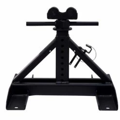 Southwire Tools & Equipment Southwire Screw-Jax 54" Telescoping Reel Stand (Sold As Each) CJ-01