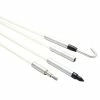 Southwire Tools & Equipment Southwire 15' GLOW-IN-THE DARK FISH STICKS FS15 -Festool Shop soufs15 woj16n3l6tej2ae6
