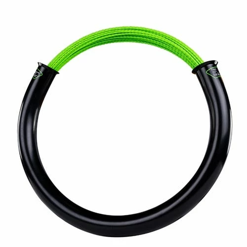 Southwire Tools & Equipment Southwire 240' SIMpull Poly Line Tube Flexible Metal Leader Fish Tape 4.5mm FTSP45-240FMLT 3 Southwire Tools & Equipment Southwire 240' SIMpull Poly Line Tube Flexible Metal Leader Fish Tape 4.5mm FTSP45-240FMLT