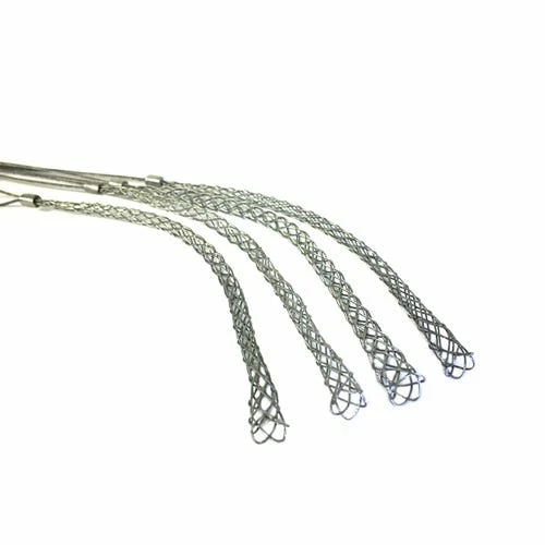 Southwire Tools & Equipment Southwire Maxis Grips Group AA - 4 Standard Grips For 1/0 To 4/0 GP00AA 3 Southwire Tools & Equipment Southwire Maxis Grips Group AA - 4 Standard Grips For 1/0 To 4/0 GP00AA