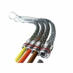 Southwire Tools & Equipment Southwire Maxis Grips Double Lock System Complete Set 1/0 To 750MCM GP110