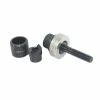 Southwire Tools & Equipment Southwire Knockout Punch Kit 6-piece 1/2"- 1-1/4" KOKIT6 -Festool Shop soukokit6 9prgd7pxww37qumc