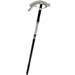 Southwire Tools & Equipment Southwire 1" EMT Steel Head Conduit Bender MCB1