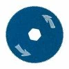 Southwire Tools & Equipment Southwire BX MC Replacement Blades Roto-Split MCBLADE -Festool Shop soumcblade edbnq574lajatmln