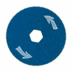 Southwire Tools & Equipment Southwire BX MC Replacement Blades Roto-Split MCBLADE