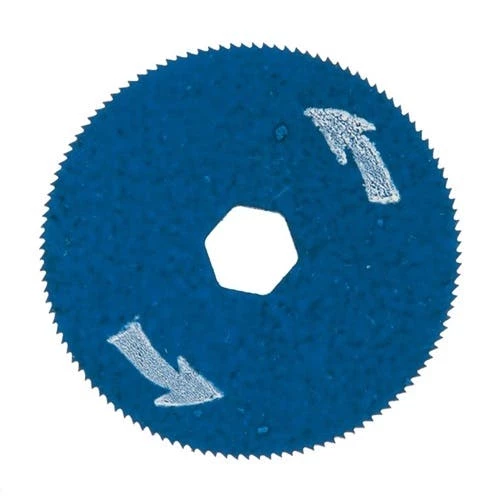 Southwire Tools & Equipment Southwire BX MC Replacement Blades Roto-Split MCBLADE 3 Southwire Tools & Equipment Southwire BX MC Replacement Blades Roto-Split MCBLADE