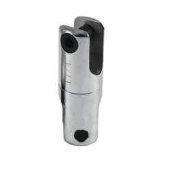 Southwire Tools & Equipment Southwire Swivel Clevis - 10,000lbs Pulling Rope MS158