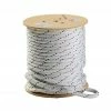 Southwire Tools & Equipment Southwire 5/8" X 600' Double Braided Cable Pulling Rope W/ 18;000 Lb. Breaking Strength P-586 2 Southwire Tools & Equipment Southwire 5/8" X 600' Double Braided Cable Pulling Rope W/ 18;000 Lb. Breaking Strength P-586 -Festool Shop soup 586 t0wvoij7wtniqlw6