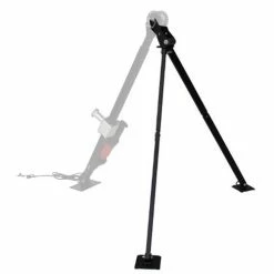 Southwire Tools & Equipment Southwire Tripod Supports For Maxis M6K P6-T02