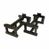 Southwire Tools & Equipment Southwire Pro-Jax Riser Attachment 12 (pair) PJS-01 -Festool Shop soupjs 01 ekt4tuixzrqdlauu