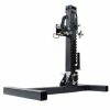 Southwire Tools & Equipment Southwire QWIKjax 72" Reel Stand (Sold As Each) QJ-01 1 Southwire Tools & Equipment Southwire QWIKjax 72" Reel Stand (Sold As Each) QJ-01 -Festool Shop souqj 01 heh1w6abbv3idqxx