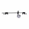 Southwire Tools & Equipment Southwire SIMpull GUIDEit Circuit Router WG-01 1 Southwire Tools & Equipment Southwire SIMpull GUIDEit Circuit Router WG-01 -Festool Shop souwg 01 364btgbfodjzfubh