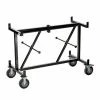 Southwire Tools & Equipment Southwire Wire Wagon 520 - MC Cable Cart - Holds 4 1000' Spools WW-520