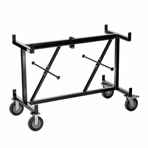 Southwire Tools & Equipment Southwire Wire Wagon 520 - MC Cable Cart - Holds 4 1000' Spools WW-520 3 Southwire Tools & Equipment Southwire Wire Wagon 520 - MC Cable Cart - Holds 4 1000' Spools WW-520