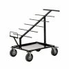 Southwire Tools & Equipment Southwire Wire Wagon 530 - Large Spool Wire Cart WW-530 1 Southwire Tools & Equipment Southwire Wire Wagon 530 - Large Spool Wire Cart WW-530 -Festool Shop souww 530 qqbsxyzmt1hsakqa