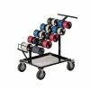 Southwire Tools & Equipment Southwire Wire Wagon 535 - Large Capacity Wire Cart WW-535 -Festool Shop souww 535 k7ups8j9ytpdpfgx