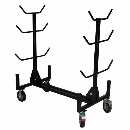 Southwire Tools & Equipment Southwire Stackable Conduit Rack 1,000 LBS. Capacity WW-560 3 Southwire Tools & Equipment Southwire Stackable Conduit Rack 1,000 LBS. Capacity WW-560