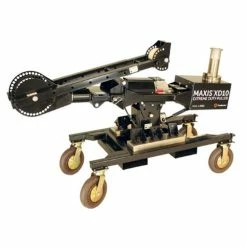 Southwire Tools & Equipment Southwire Maxis 10,000 Lb Extreme Duty Cable Puller XD10