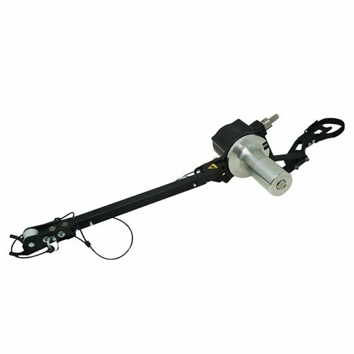 Southwire Tools & Equipment Southwire Maxis XD1 Extreme Duty 1000 Lb. Circuit Puller XD1 3 Southwire Tools & Equipment Southwire Maxis XD1 Extreme Duty 1000 Lb. Circuit Puller XD1