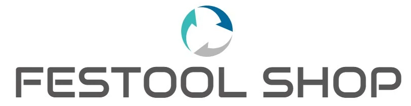 Festool Shop