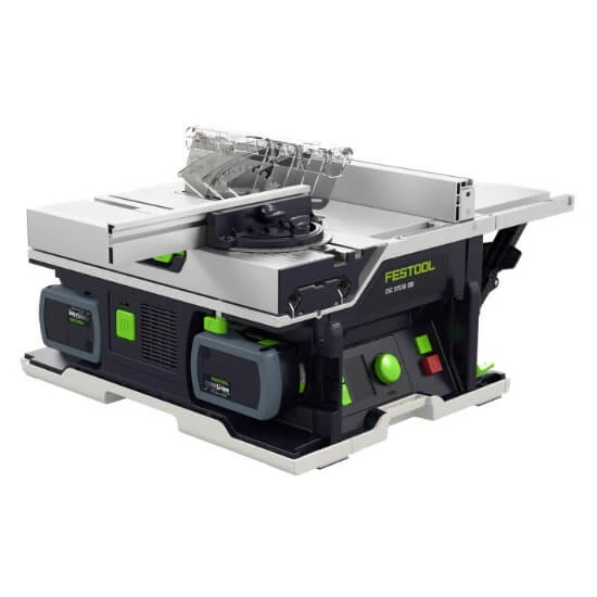 Front Page -Festool Shop 132