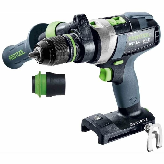Front Page -Festool Shop 137