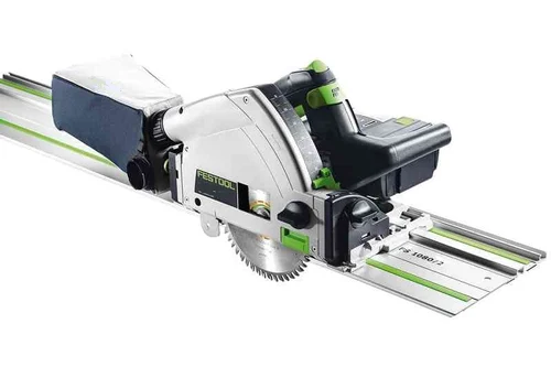 Front Page -Festool Shop 138