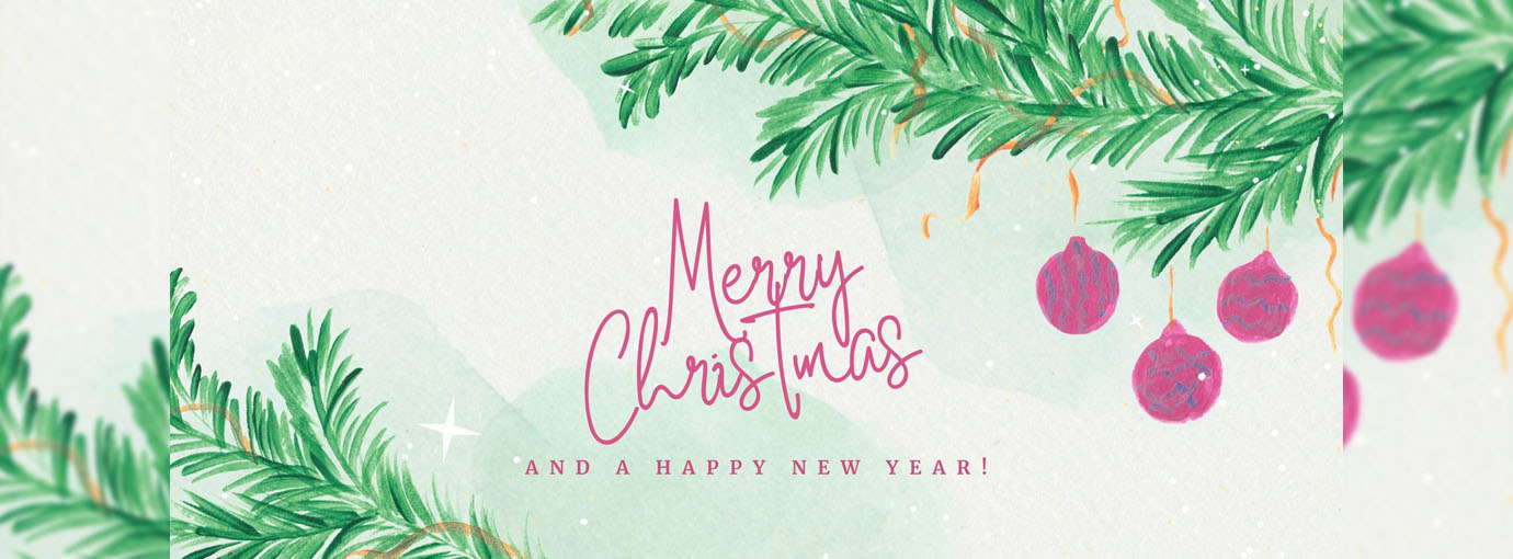 Front Page 1 Front Page -Festool Shop 66